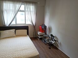 Blk 430A Yishun Avenue 11 (Yishun), HDB 4 Rooms #331255551